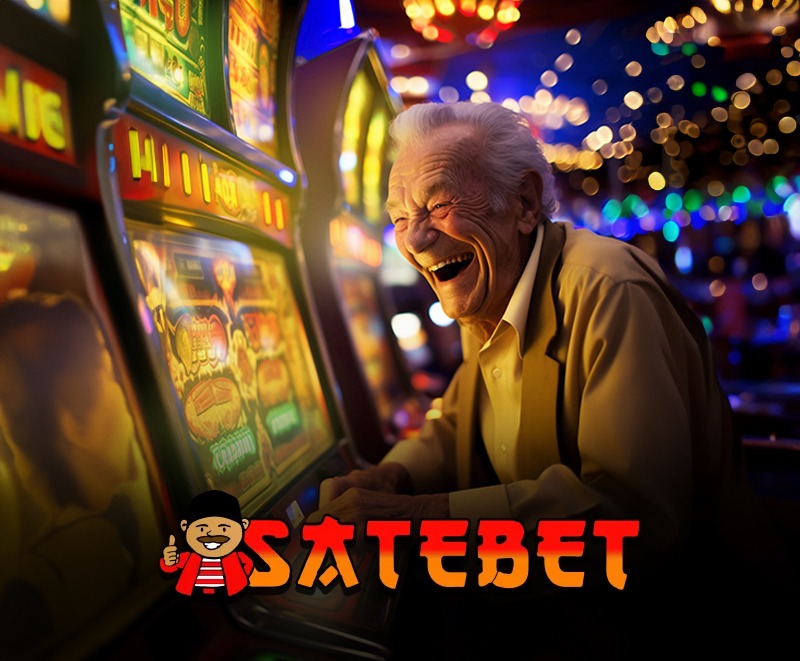 SATEBET-img